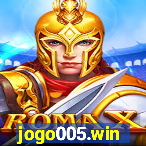 jogo005.win