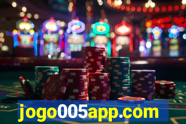 jogo005app.com