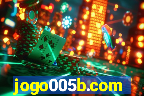 jogo005b.com
