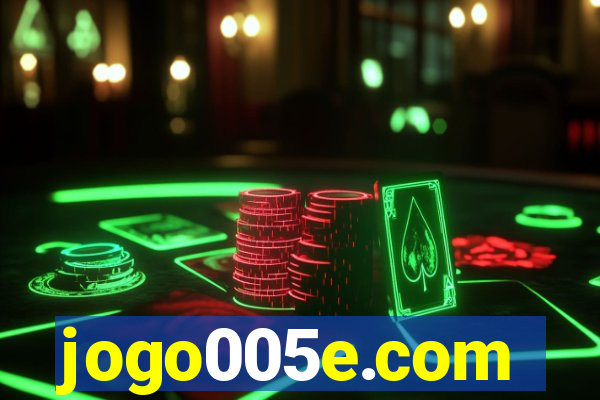 jogo005e.com