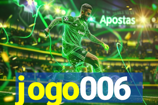 jogo006