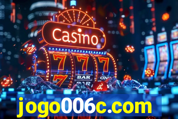 jogo006c.com