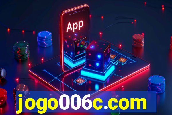 jogo006c.com