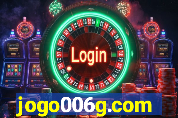 jogo006g.com