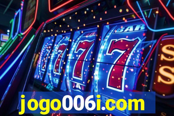 jogo006i.com