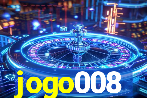 jogo008