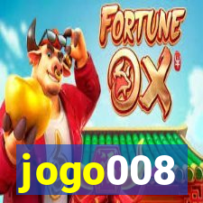 jogo008