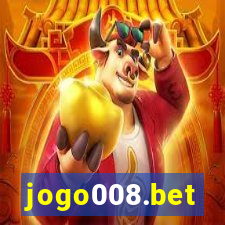 jogo008.bet