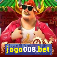 jogo008.bet