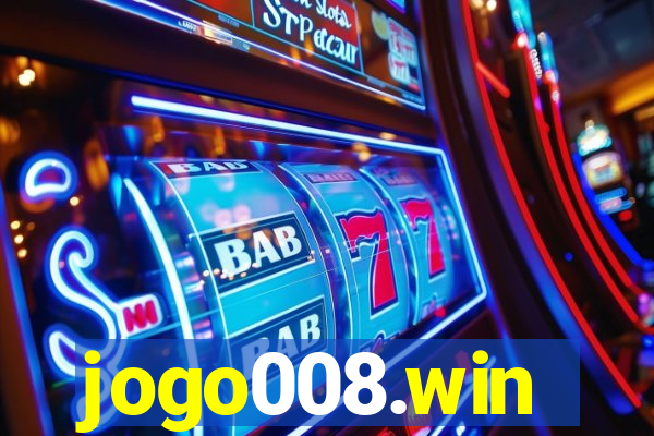 jogo008.win