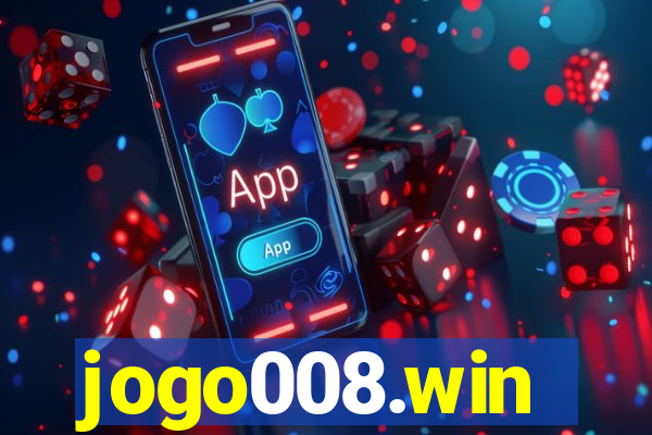 jogo008.win