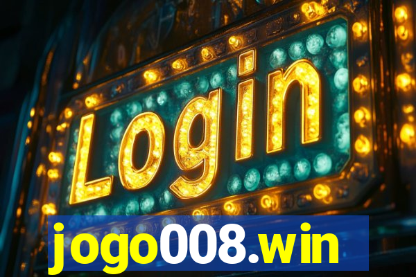 jogo008.win
