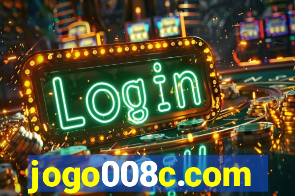 jogo008c.com