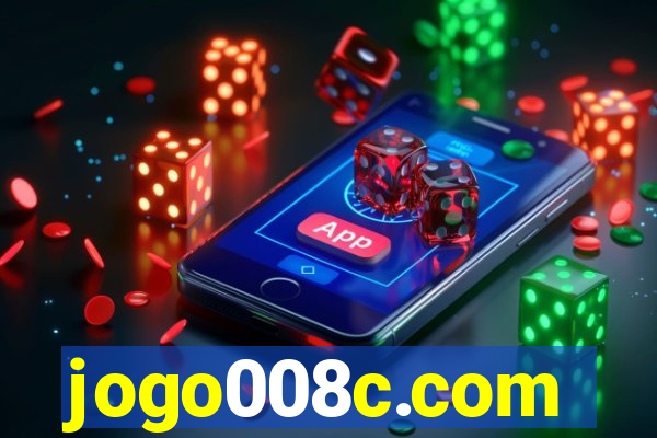 jogo008c.com