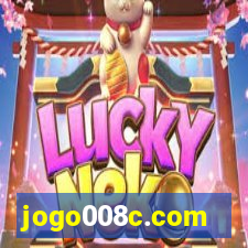 jogo008c.com