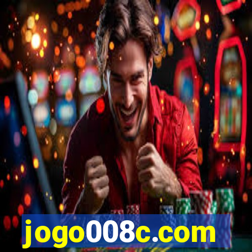 jogo008c.com