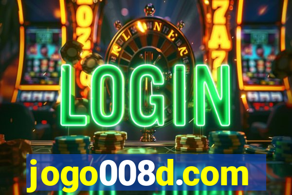 jogo008d.com