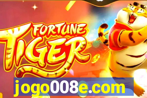 jogo008e.com