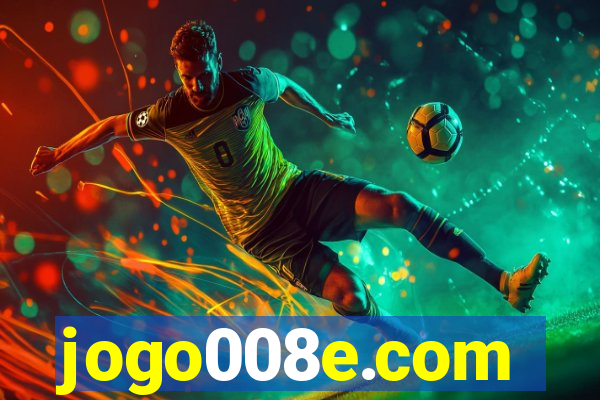 jogo008e.com