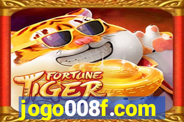 jogo008f.com