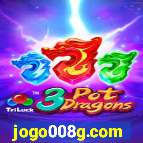 jogo008g.com