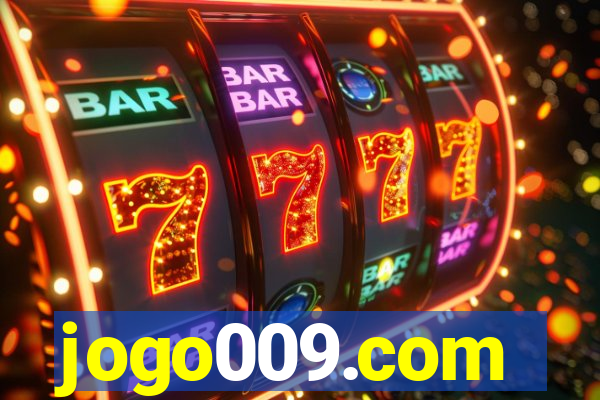 jogo009.com