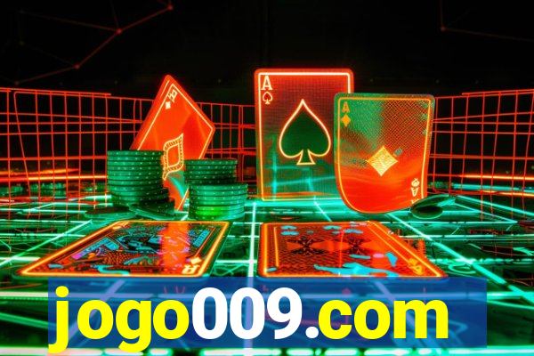 jogo009.com