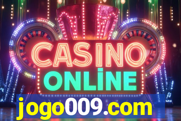 jogo009.com