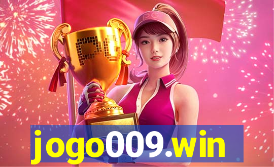 jogo009.win