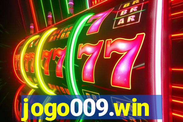 jogo009.win