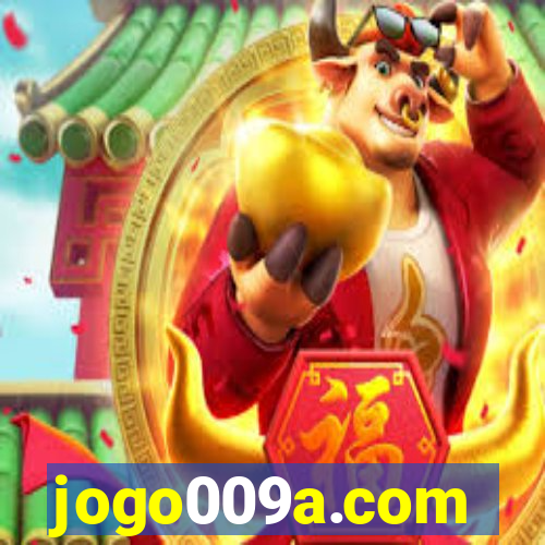 jogo009a.com