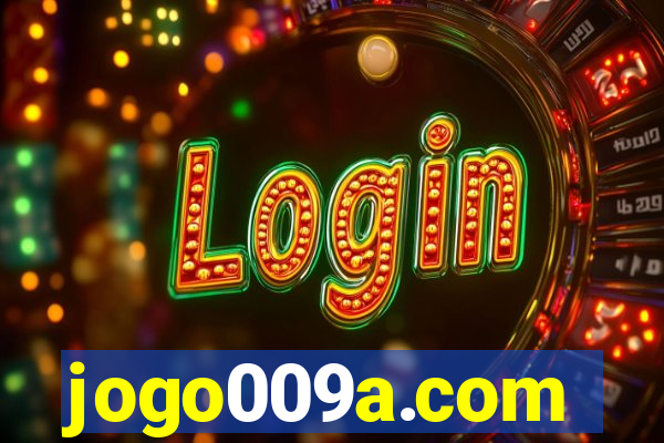 jogo009a.com