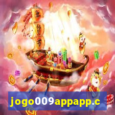 jogo009appapp.com