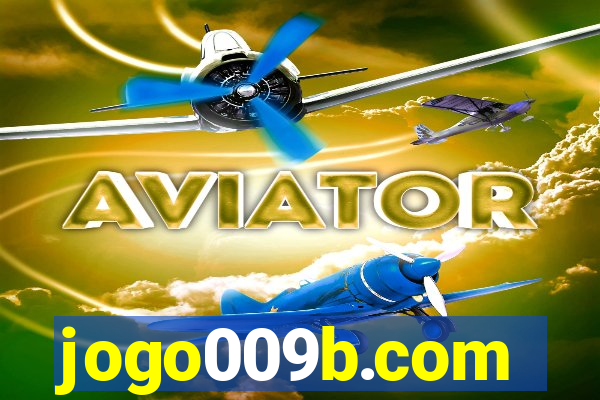 jogo009b.com