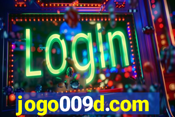 jogo009d.com