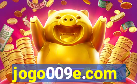 jogo009e.com