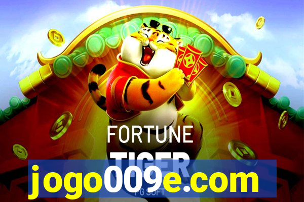 jogo009e.com