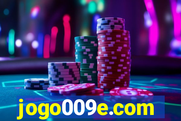 jogo009e.com