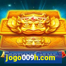 jogo009h.com