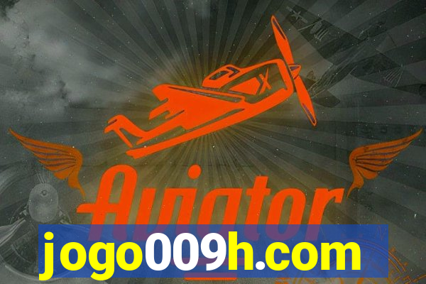 jogo009h.com