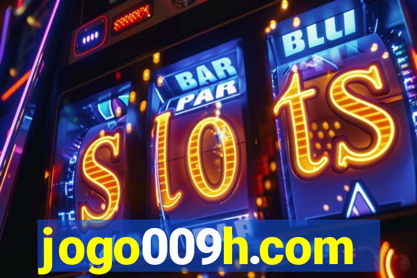 jogo009h.com