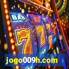 jogo009h.com