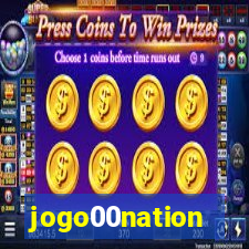 jogo00nation