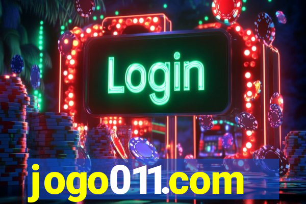 jogo011.com