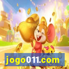 jogo011.com
