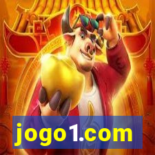 jogo1.com
