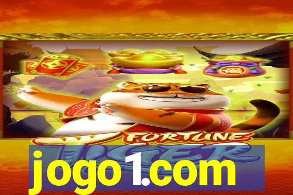 jogo1.com