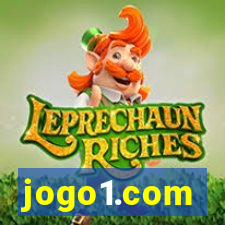jogo1.com