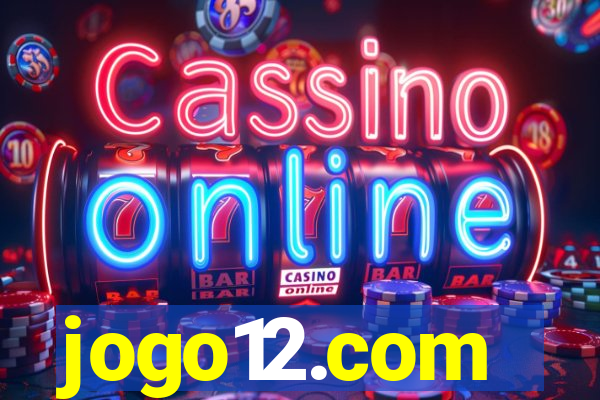 jogo12.com