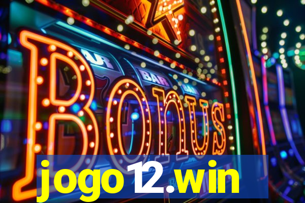 jogo12.win